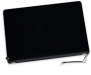 Original Display Panel for MacBook Pro 15